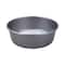 Wilton® Perfect Results Round Cake Pan
